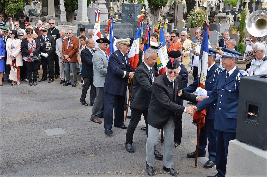 AGDE- 8 Mai 2018-083.JPG